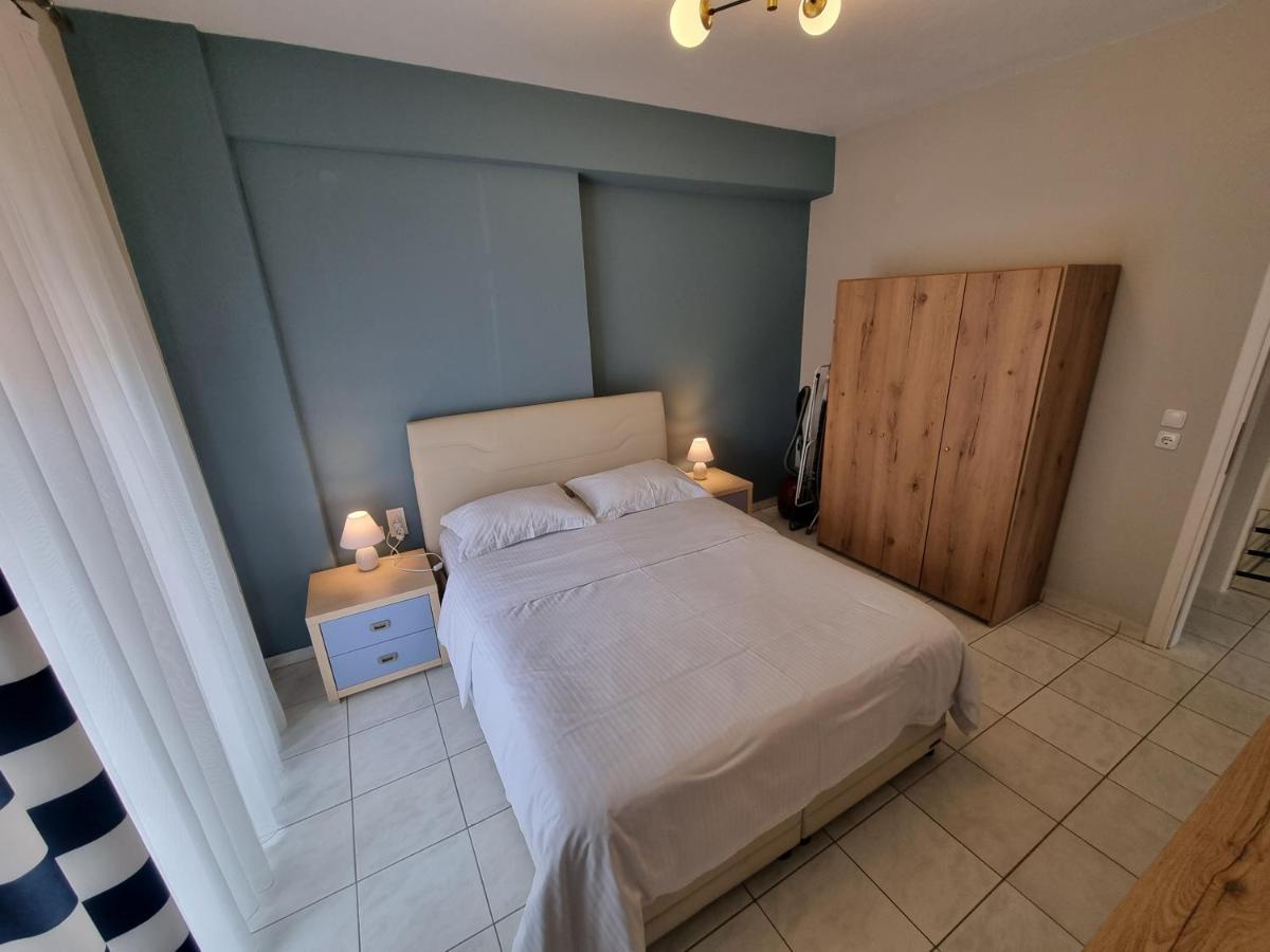 Likehome Apartments Kumçiftliği Dış mekan fotoğraf