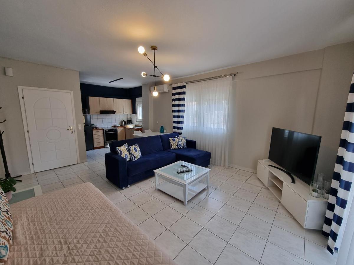 Likehome Apartments Kumçiftliği Dış mekan fotoğraf