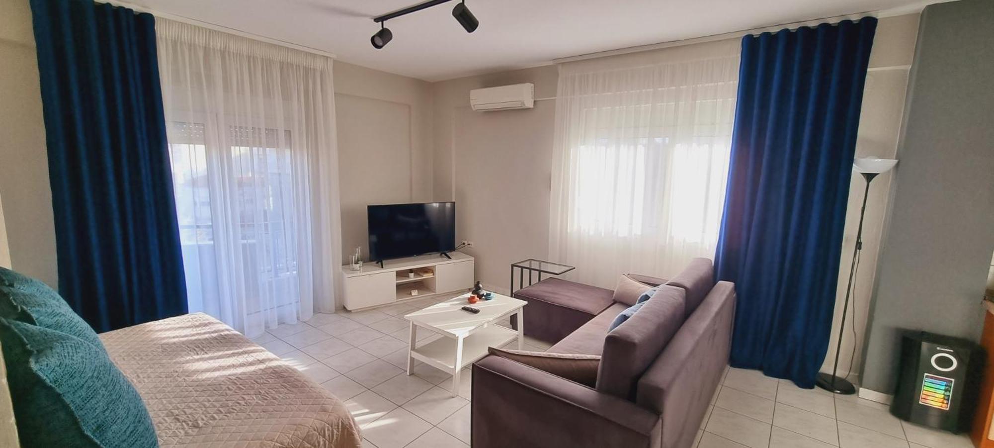 Likehome Apartments Kumçiftliği Dış mekan fotoğraf