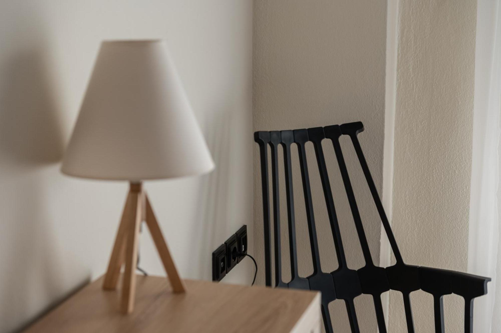 Likehome Apartments Kumçiftliği Dış mekan fotoğraf